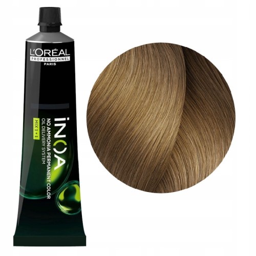 loreal-professionnel-inoa-8-32-60g-farba-bez-amoniaku