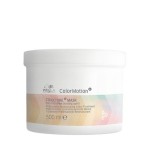 Wella Color Motion maska 500ml