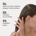 wella-Maska-Color-Motion-do-wlosow-uwrazliwionych-500mlb.jpg