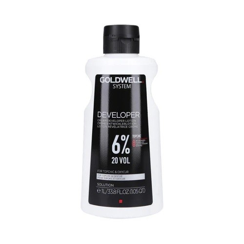 Goldwell-developer-Oksydant-6%-1000ml .jpg