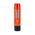 Matrix-mega-sleek-odywka-do-wlosow-300ml.jpg