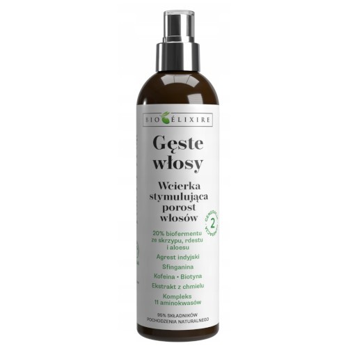 bioelixire-geste-wlosy-wcierka-200-ml