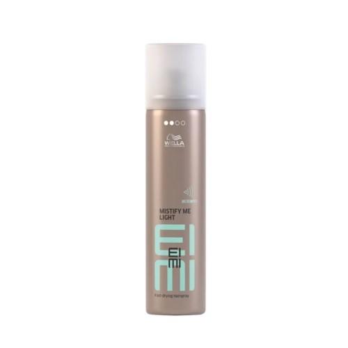 Wella-Professionals-Eimi-Mistify-Light-75ml.jpg