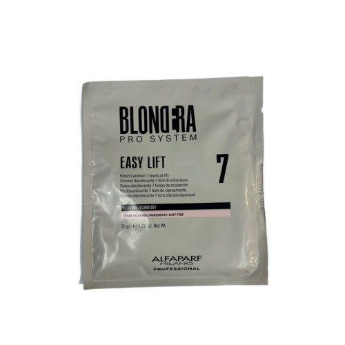 alfaparf-milano-blondera-easy-lift-50g