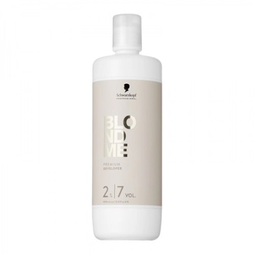 Schwarzkopf-BlondMe-oksydant-2%-kremowy-do-rozjasniania-wlosow-1000ml.jpg