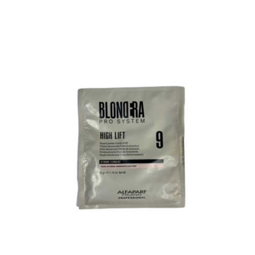 alfaparf-milano-blondera-high-lift-rozjasniacz-do-wlosow-50g
