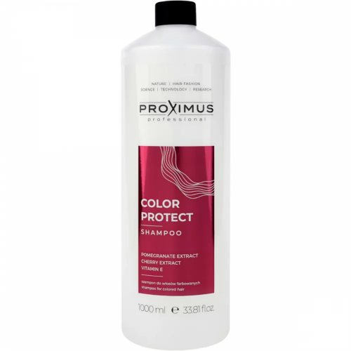 proximus-color-szampon-do-wlosow-farbowanych-1000ml