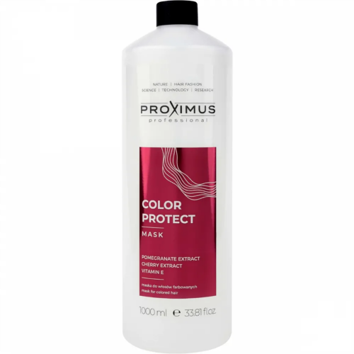 proximus-color-maska-do-wlosow-farbowanych-1000ml