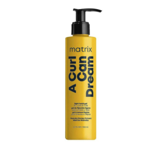 Matrix A Curl Can Dream żel definiujący do włosów kręconych i falowanych 200ml