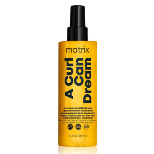 matrix-a-curl-can-dream-spray-250ml