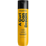 Matrix Curl Can Dream szampon do włosów kręconych i falowanych 300ml