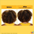  Matrix-total-results-a-curl-can-dream-szampon-do-wlosow-kreconych-i-falowanych-300ml-part2.jpg