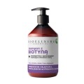 BIOELIXIRE-Szampon-do-wlosow-BIOTYNA-500ml.jpg