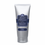 Tesori d'Oriente MIRRA żel pod prysznic 250ml