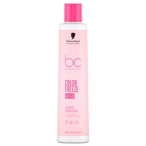Schwarzkopf-BC-Szampon-Color-Freeze-250ml.jpg