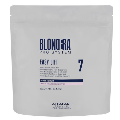 alfaparf-milano-blondera-easy-lift-400g