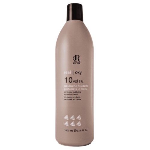 RR-Line-Oxydant-10vol-woda-utleniona-w-kremie -3%-aktywator-do-farb-1000ml.jpg