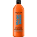 Matrix-Mega-Sleek-odzywka-wygladzajaca-wlosy-1000ml.jpg
