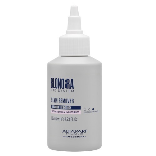 alfaparf-milano-blondera-plyn-do-usuwania-plam-125ml