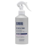 Alfaparf Milano Blondera Anty-Metal Primer baza przygotowująca włosy przed zabiegami 350ml