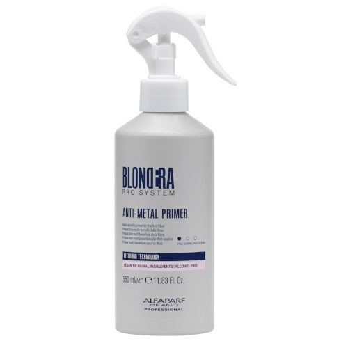alfaparf-blondera-anty-metal-primer-350ml