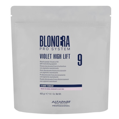 alfaparf-milano-blondera-viol-high-lift-rozjasniacz-do-wlosow-9-tonow-400g