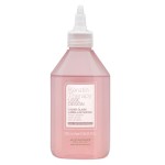 Alfaparf KT Lisse Design Woda Lamelarna 250ml