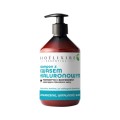 BIOELIXIRE-Szampon-do-wlosow-kwas-hialuronowy-500ml.jpg