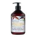 BIOELIXIRE-Maska-z-arganowa-do-wlosow-500ml.jpg