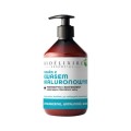 BIOELIXIRE-maska-do-wlosow-kwas-hialuronowy-500ml.jpg