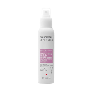 Goldwell STYLING Smoothing Serum Spray wygładzający Termoochronny 100ml
