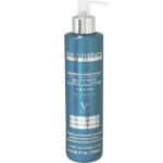 Abril Et Nature Extra Volume Szampon dodający objętość 250ml
