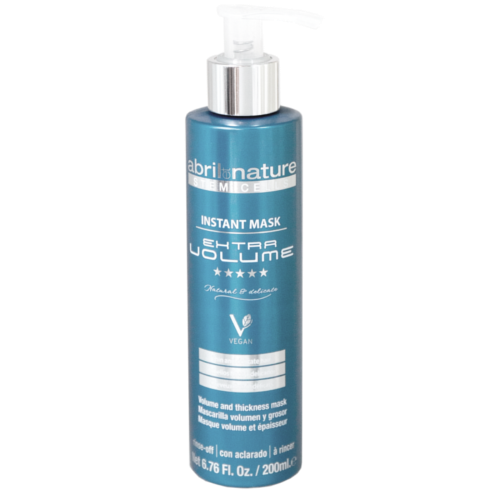 abril-et-nature-Extra-volume-Maska-objetosciowa-250ml.png