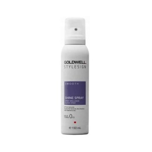 Goldwell GW STS SMOOTH SHINE Spray nabłyszczający 150ml
