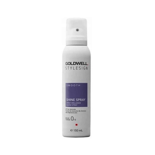 Goldwell-Stylesign-Smooth-Diamond-Gloss-nablyszczacz-150ml.jpg