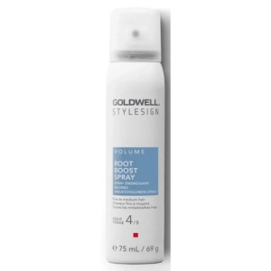 Goldwell STS VOLUME ROOT BOOST Spray unoszący włosy od nasady 75ml