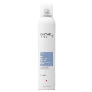 Goldwell STS VOLUME ROOT BOOST Spray unoszący włosy od nasady 200ml NEW