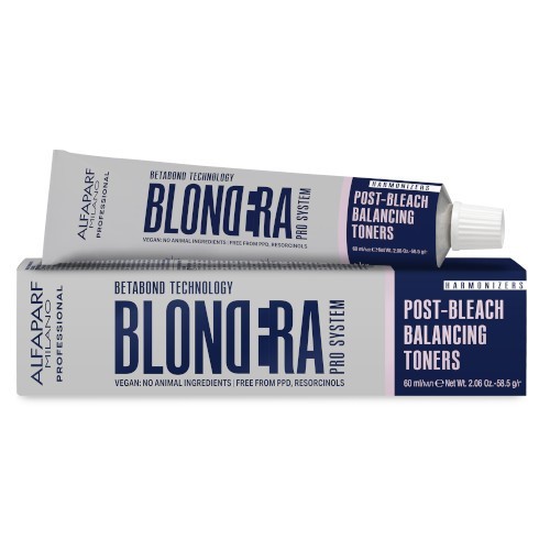 alfaparf-milano-blondera-soft-violet-toner-60ml