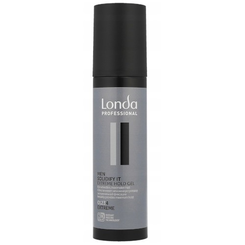 londa-men-solidify-it-zel-do-stylizacji-100-ml