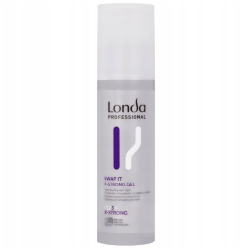 londa-professional-swap-it-zel-do-wlosow-100ml