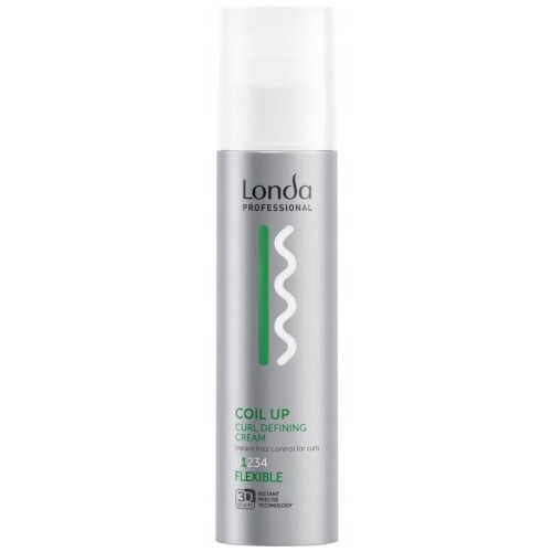 londa-professional-coil-up-krem-do-lokow-200ml