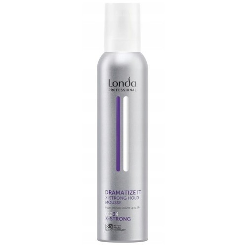 londa-professional-dramatize-it-pianka-200ml