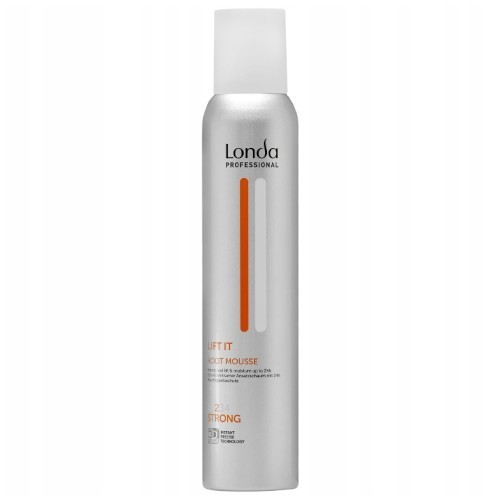 londa-lift-it-foam-200-ml