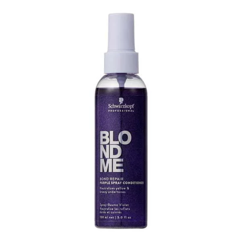 schwarzkopf-blondme-purple-spray-150-ml