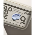 Schwarzkopf-BlondMe-Premium-Lightener-9+rozjasniacz-do-wlosow-450g-new1.png
