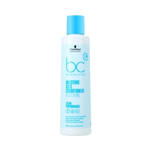 schwarzkopf-bc-moisture-kick-aloe-vera-szampon-250ml