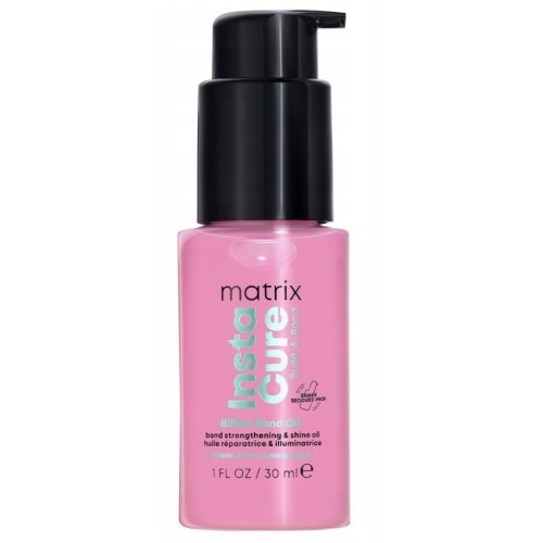matrix-instacure-build-a-bond-olejek-30ml
