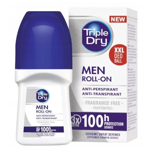 triple-dry-men-pot-stop-roll-on-50-ml