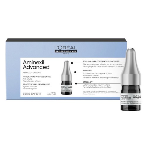 loreal-scalp-advanced-aminexil-10x6-ml