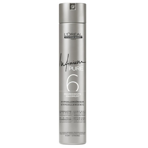 loreal-professionnel-infinium-pure-strong-500ml